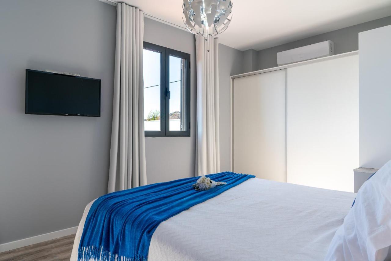 Willa Casa Mariana By Rent2U, Lda Arco da Calheta  Zewnętrze zdjęcie