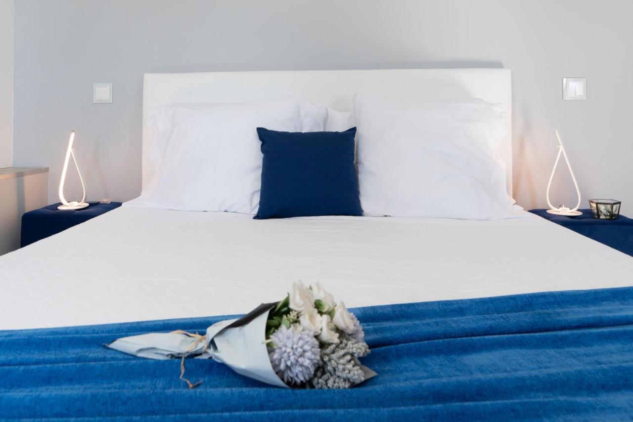 Willa Casa Mariana By Rent2U, Lda Arco da Calheta  Zewnętrze zdjęcie