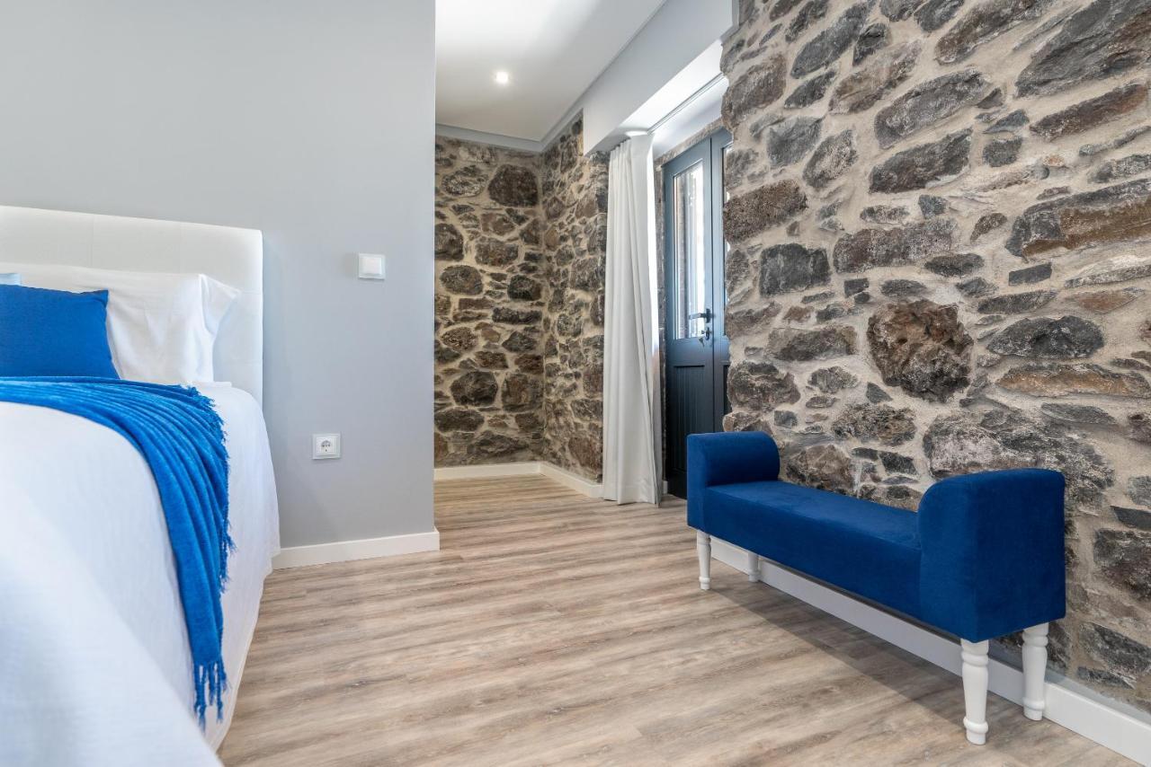 Willa Casa Mariana By Rent2U, Lda Arco da Calheta  Zewnętrze zdjęcie
