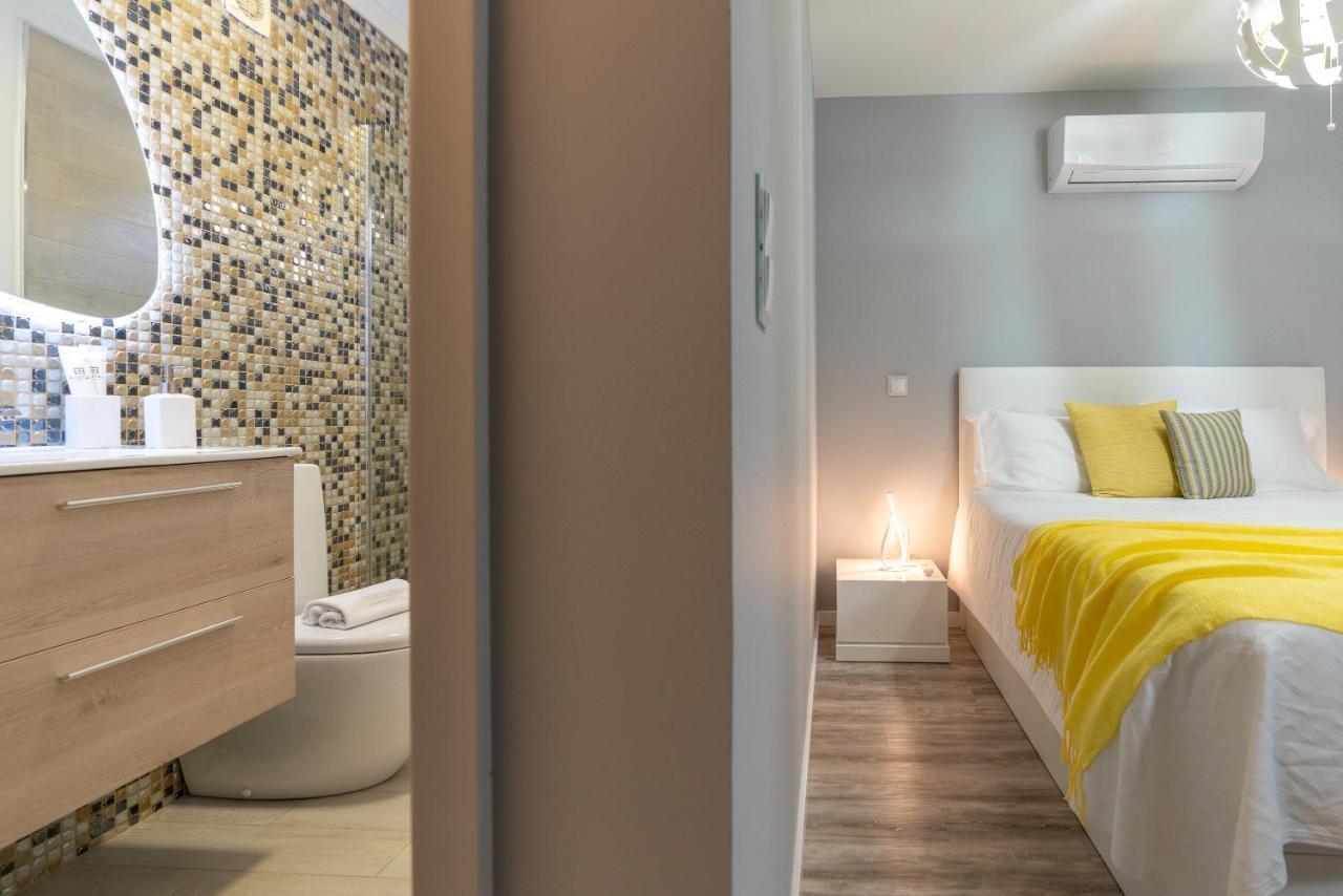 Willa Casa Mariana By Rent2U, Lda Arco da Calheta  Zewnętrze zdjęcie