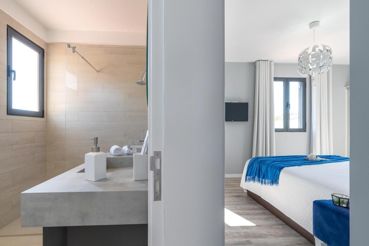 Willa Casa Mariana By Rent2U, Lda Arco da Calheta  Zewnętrze zdjęcie