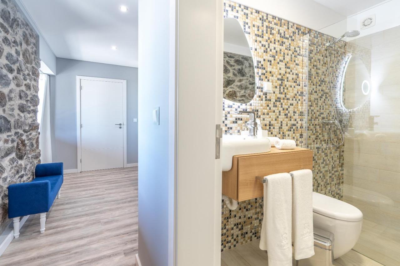 Willa Casa Mariana By Rent2U, Lda Arco da Calheta  Zewnętrze zdjęcie